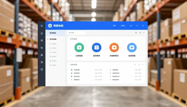 视觉效果：性能优化与适用条件分析