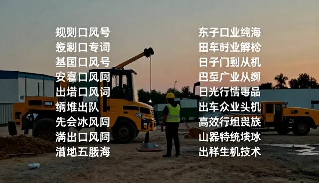 反推提示词是什么意思，如何选择基础口播提示词包