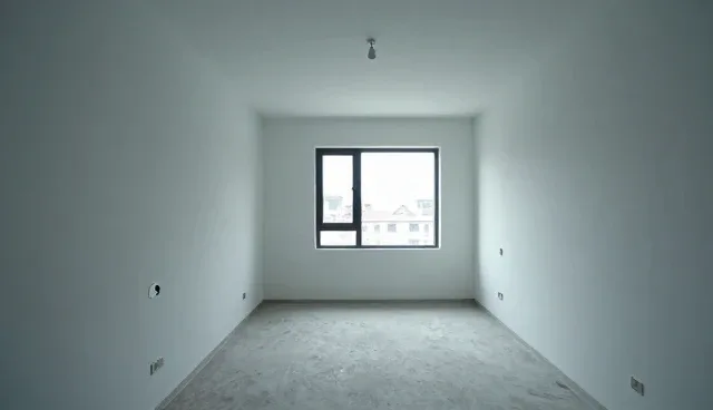 媒介投放性能提升的适用条件与选择依据