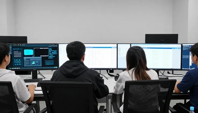 数据处理业务中信息咨询产品选型与使用建议
