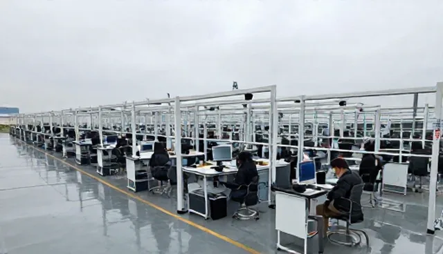 财税咨询选型误区及性能适用条件分析