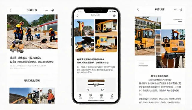 公众号开发如何提升用户体验？