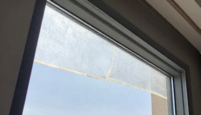 转化率提升的关键在于用户留存理解