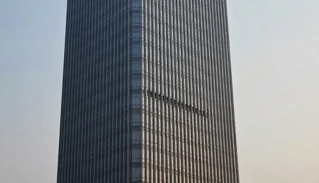 企业名录展示设计中的常见误区及正确理解