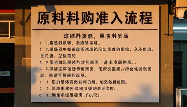 制作公司主页，如何通过设备采购优化网页建设