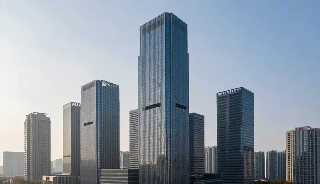 性能表现检查要点分析：定制化方案适用条件