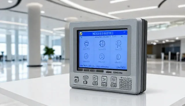 电气安全监测仪选型与使用建议