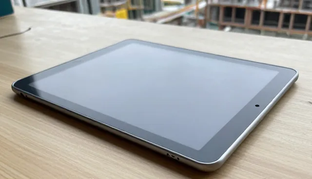 品牌视觉识别系统选型与使用建议