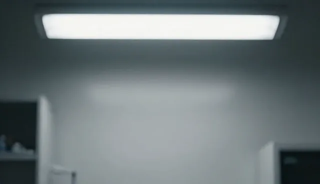 网络推广团队组建与维护建议