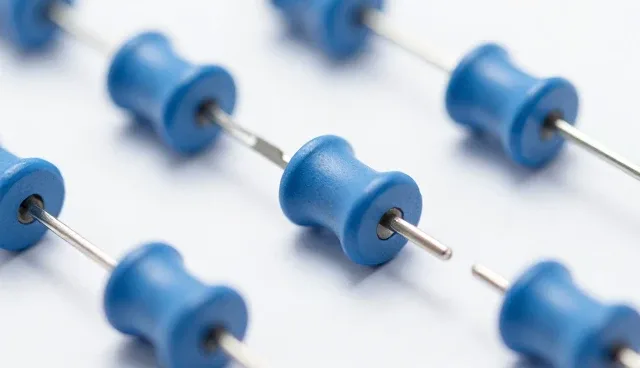 温度变化对电子产品性能的影响原因分析