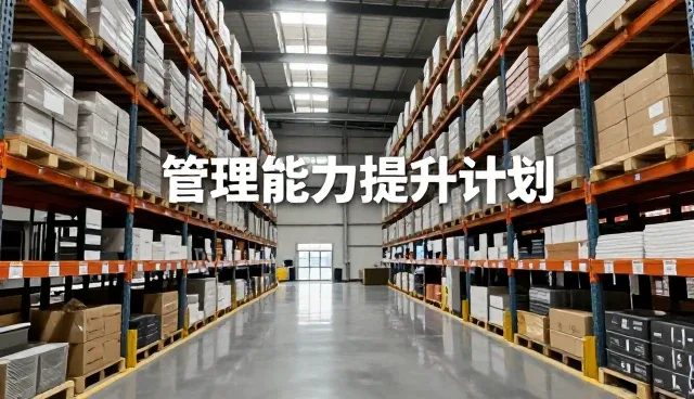 如何通过市场调研提升管理培训效果？