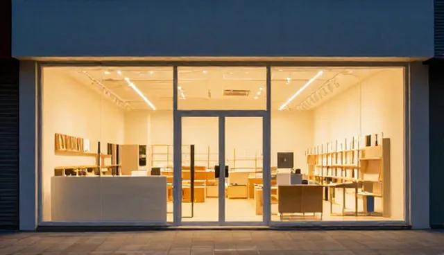 技术外包选型与使用建议：提升企业运维效率