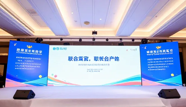 活动策划执行选型建议：适用场景与限制分析