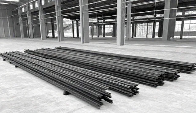 加工维护建议适用情况与限制分析