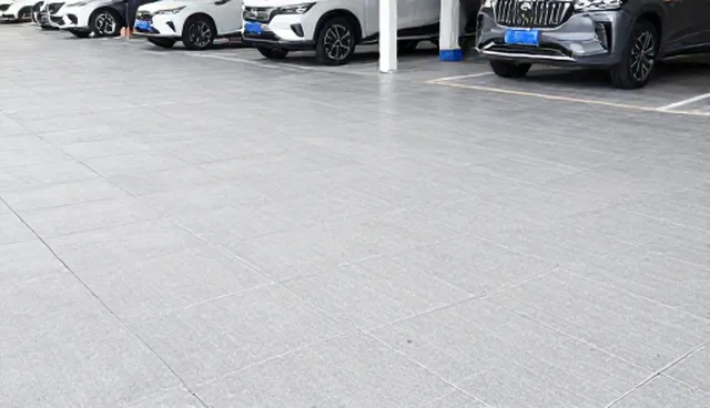 汽车装饰改装：性能提升与适用条件的取舍