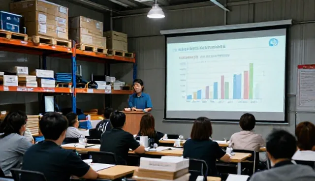 职业技能提升课程的适用条件与实际取舍