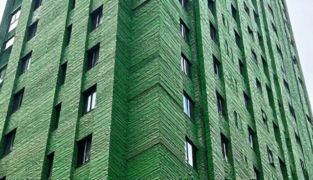 洛阳建站常见误区及小程序开发建议