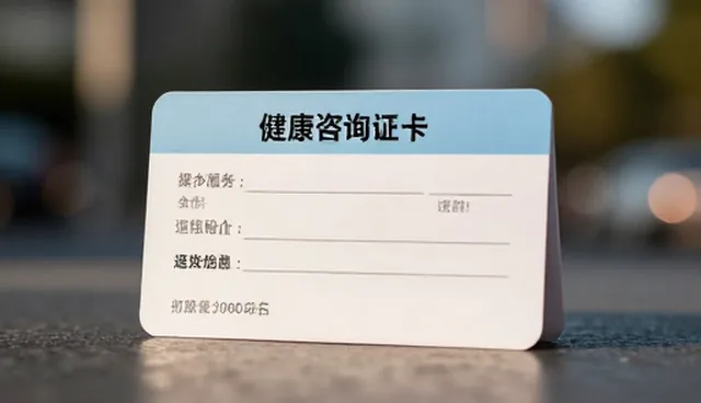 如何通过优化诊疗流程提高健康检查效率？