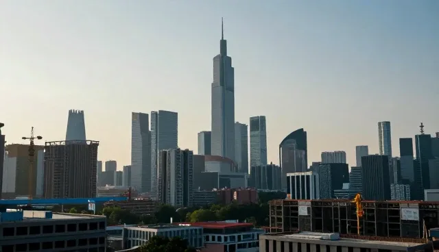 系统集成中互联网推广方案选择的关键关注点