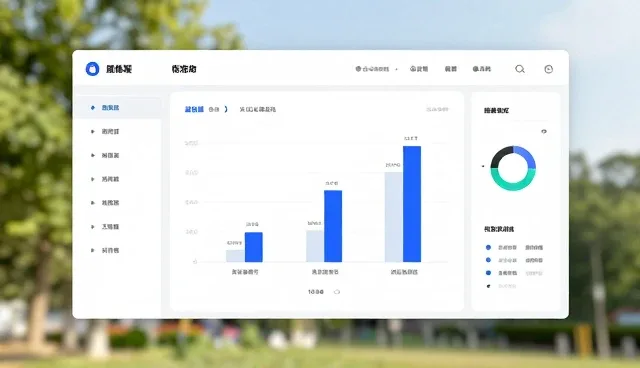 性能优化：系统稳定性的提升与技术推广路径