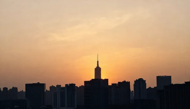 视频剪辑在不同地区应用的选型与使用建议