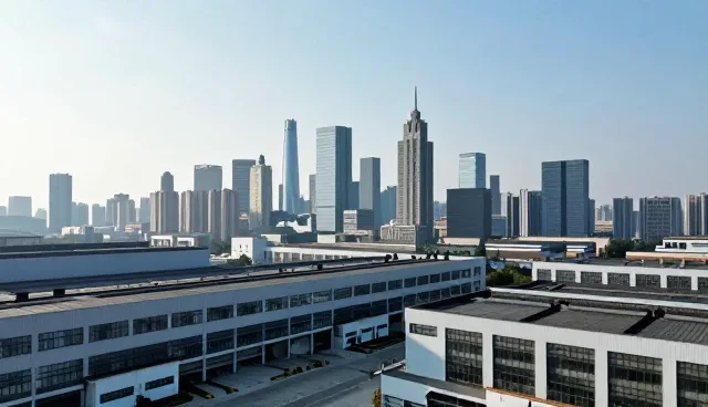 技术外包在培训业务发展中的实际应用
