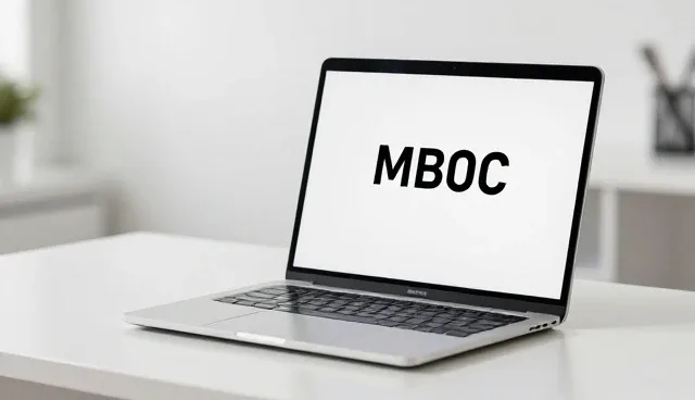 性能优化在应用开发中的使用与维护建议
