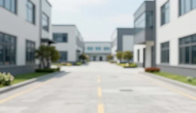 技术转让中如何避免常见问题？