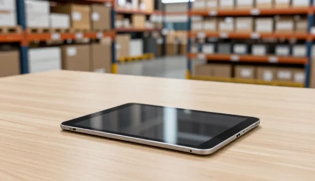 系统兼容性问题处理及技术转化应用