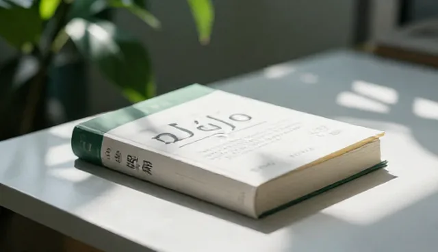 环境温湿度如何影响机械设备安装调试效果