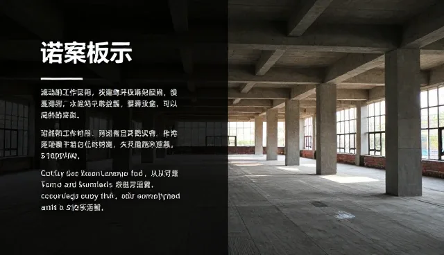 ChatGPT提示词大全：实测参数版本对比提示词