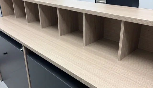 软件开发使用与维护建议，如何提升系统稳定性