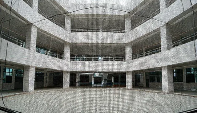 批量生产中常见问题及解决方案建议