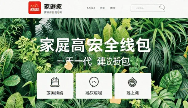 节点可查性能表现与适用条件分析