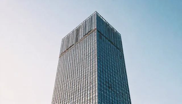 批发零售中的地区选型误区与正确理解
