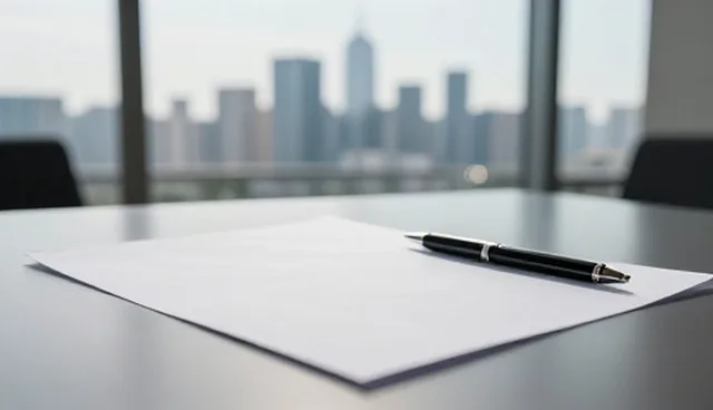 企业业务场景中使用与维护建议的适用情况与限制