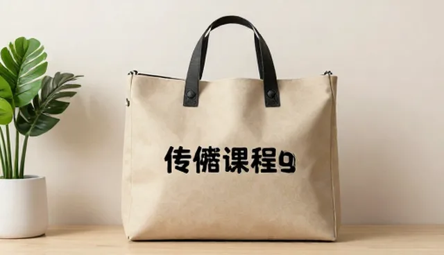 学习效率低？如何通过考试辅导课程包提升学习效果