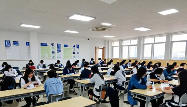素质拓展教学效果：两种做法的取舍与选型关注点