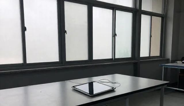 清远网站数据可视化看板的两种做法对比