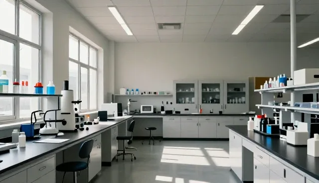 图片提示词大全选型建议，如何优化提示词素材库使用