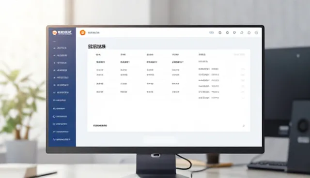 一件代发的适用条件与选型依据