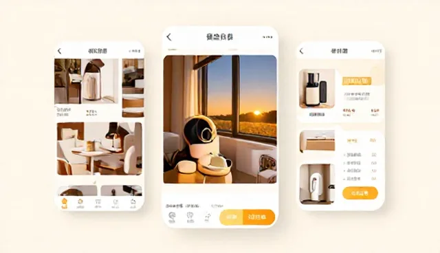 软件开发中网络技术咨询的实际应用与流程
