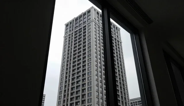 视频剪辑平台选型：如何选择适合的视频剪辑工具
