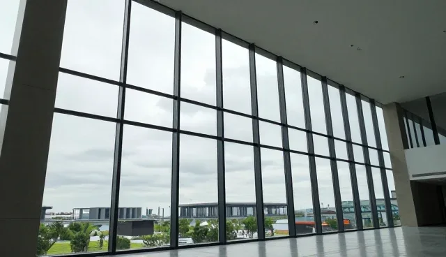 产品设计选型关注点及性能优化策略