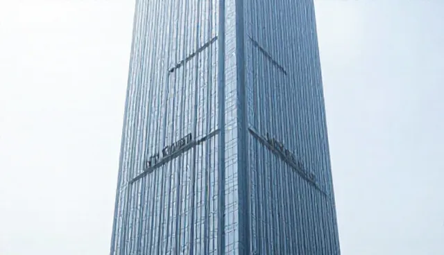 媒介投放制作流程常见问题及处理方向