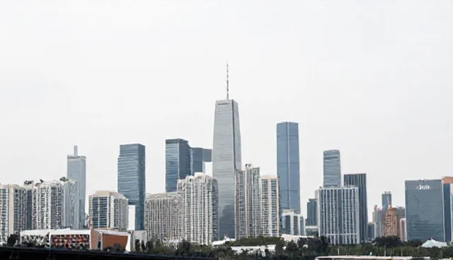 系统集成：适用条件分析与选型关注点