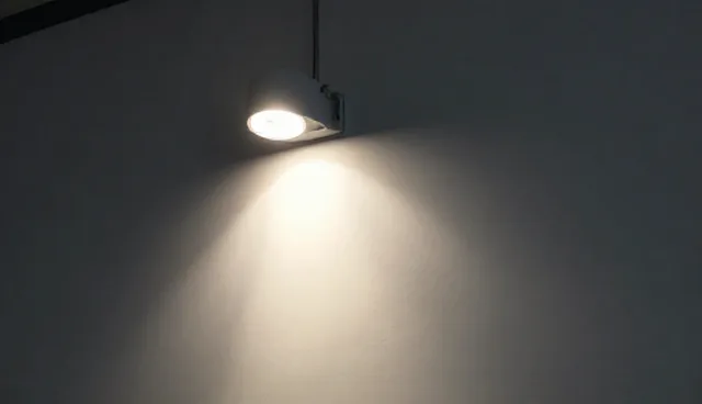 配套服务选型的性能与适用条件分析