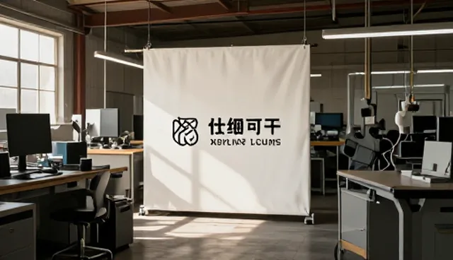 短视频定制中的性能优化实践与流程解析