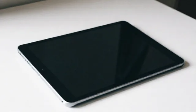 技术服务在项目运维中的实际应用与选型关注点