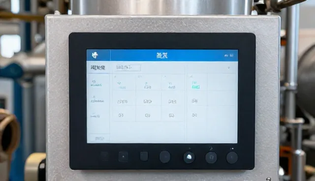 设备保养中检查要点的使用误区与解决方案